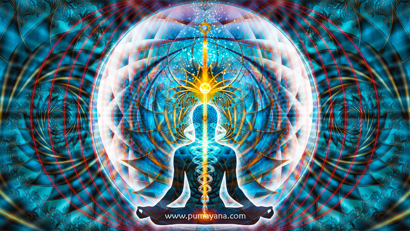 Awakening Kundalini Energy – Heart Based Healing