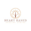 Heart Based Healing