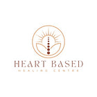 Heart Based Healing